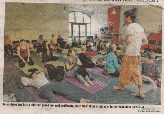 festival yoga om shanti presse img - 2