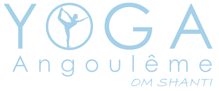 yoga angouleme