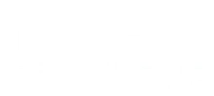 yoga angouleme - 3